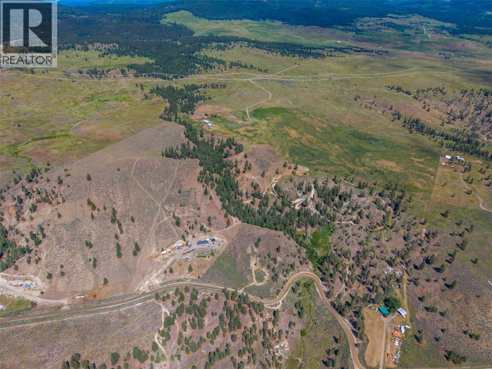 4505 Kamloops-Shuswap Road, Kamloops, British Columbia  V0E 2M0 - Photo 83 - 10390780