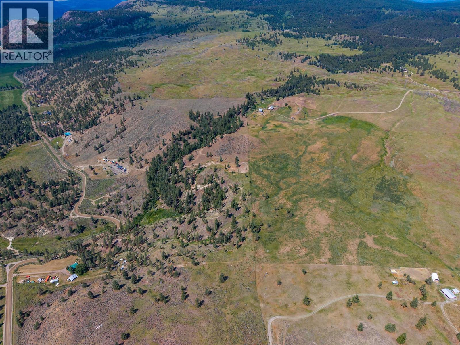 4505 Kamloops-Shuswap Road, Kamloops, British Columbia  V0E 2M0 - Photo 85 - 10390780