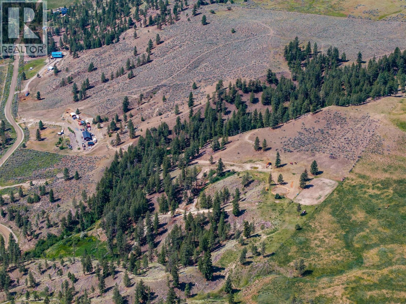 4505 Kamloops-Shuswap Road, Kamloops, British Columbia  V0E 2M0 - Photo 87 - 10390780