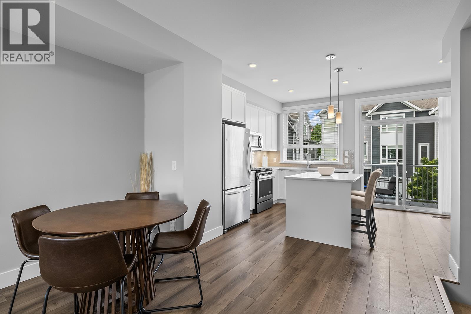 13098 Shoreline Way Unit# 62, Lake Country, British Columbia  V4V 0A8 - Photo 10 - 10389140