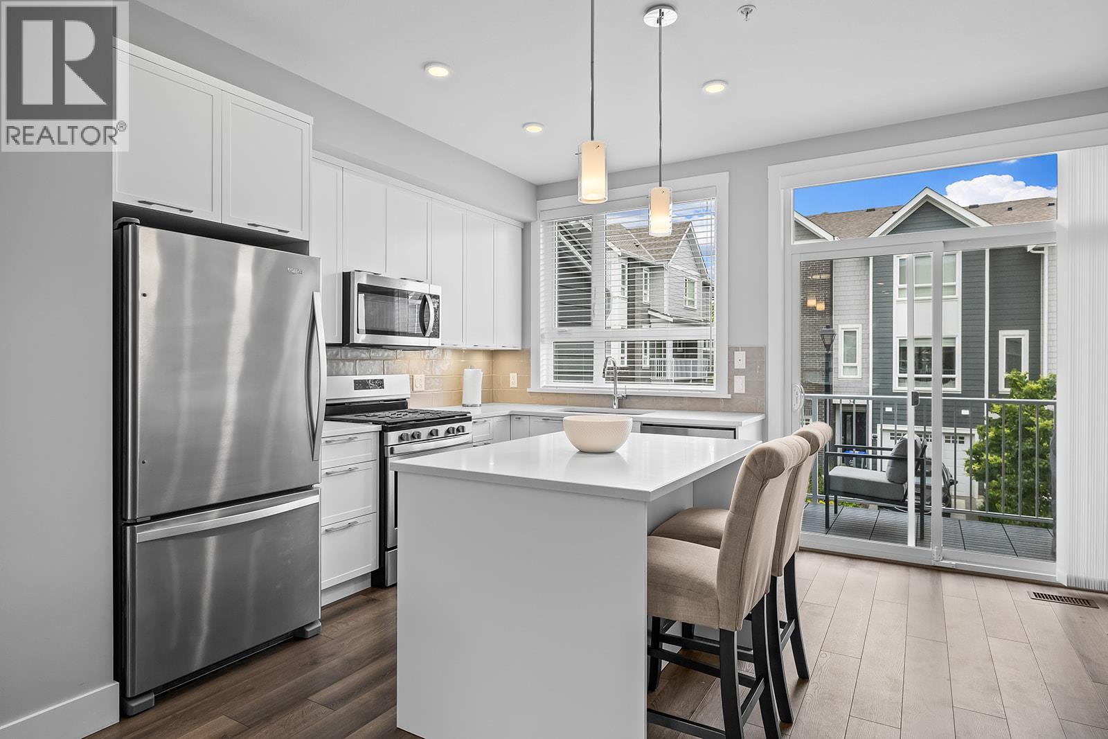 13098 Shoreline Way Unit# 62, Lake Country, British Columbia  V4V 0A8 - Photo 11 - 10389140