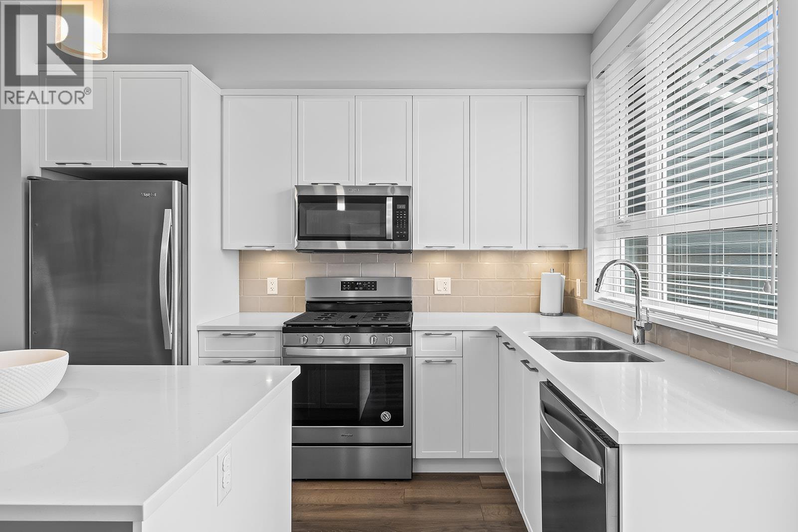 13098 Shoreline Way Unit# 62, Lake Country, British Columbia  V4V 0A8 - Photo 12 - 10389140