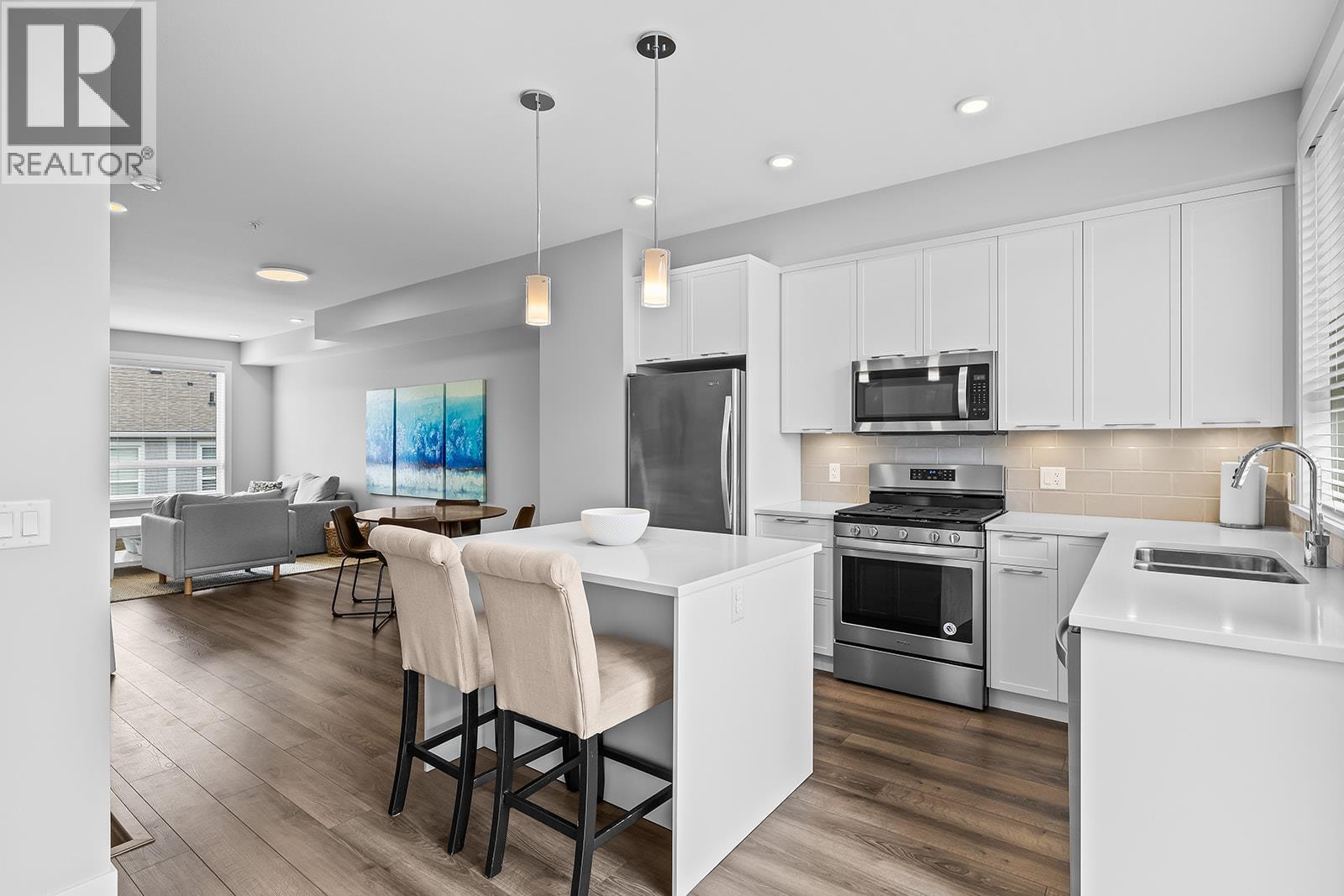 13098 Shoreline Way Unit# 62, Lake Country, British Columbia  V4V 0A8 - Photo 13 - 10389140