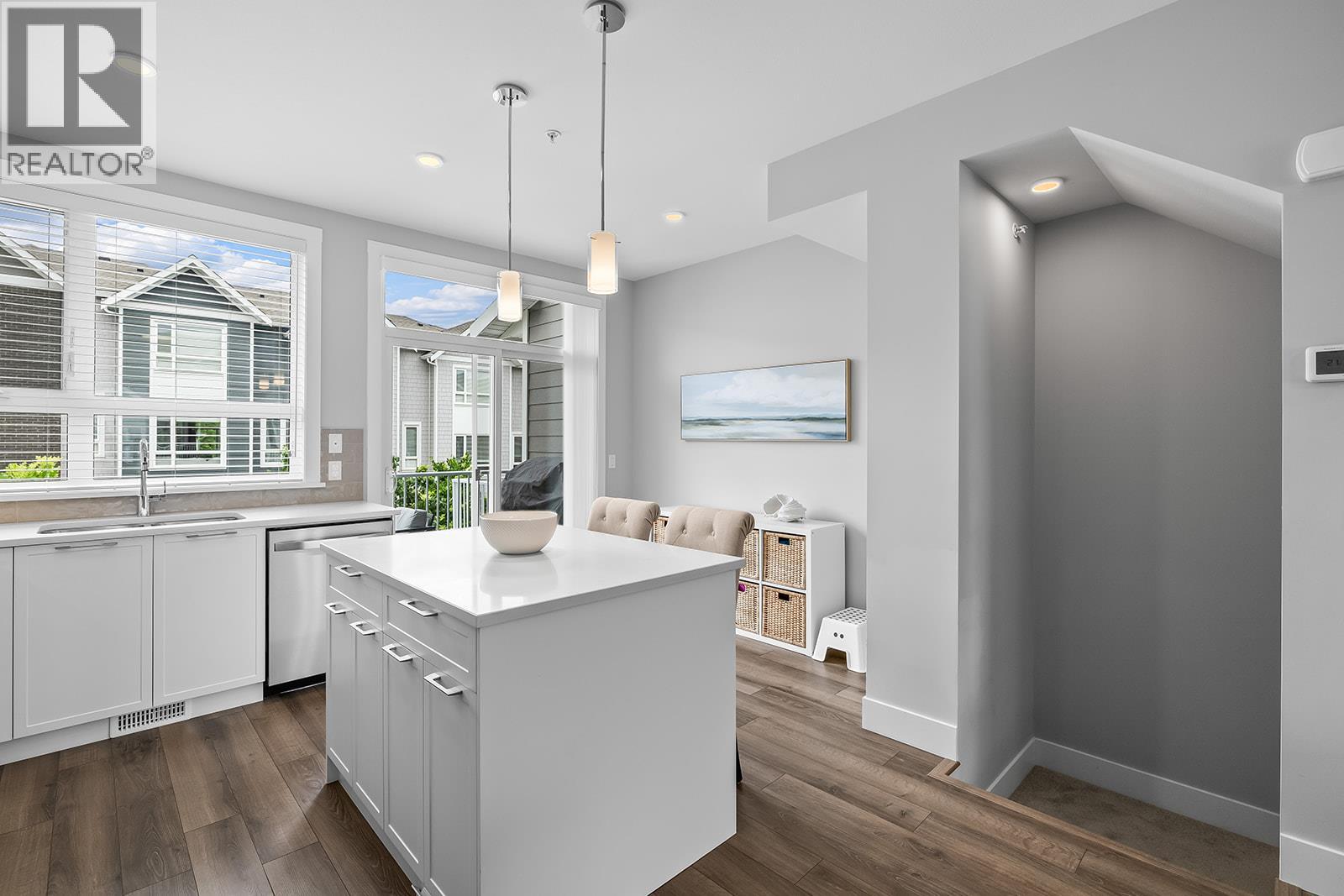 13098 Shoreline Way Unit# 62, Lake Country, British Columbia  V4V 0A8 - Photo 14 - 10389140
