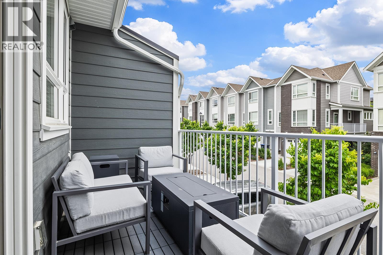 13098 Shoreline Way Unit# 62, Lake Country, British Columbia  V4V 0A8 - Photo 17 - 10389140