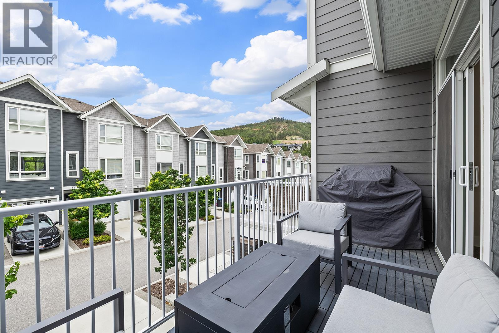 13098 Shoreline Way Unit# 62, Lake Country, British Columbia  V4V 0A8 - Photo 18 - 10389140