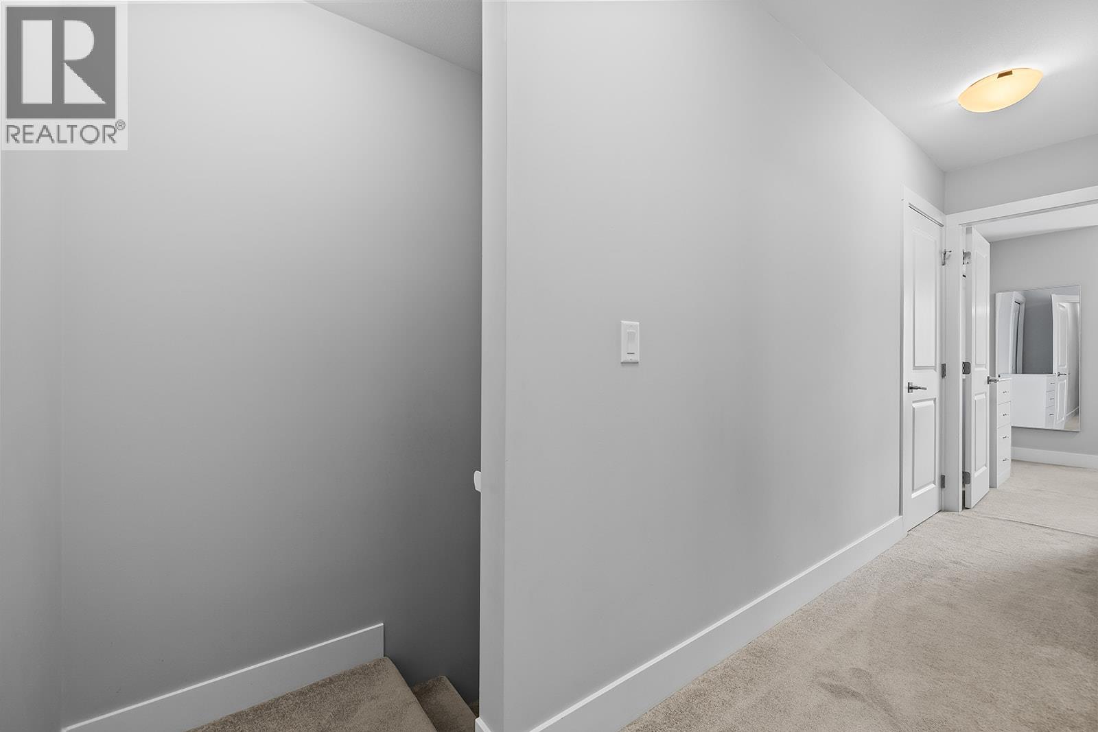13098 Shoreline Way Unit# 62, Lake Country, British Columbia  V4V 0A8 - Photo 19 - 10389140