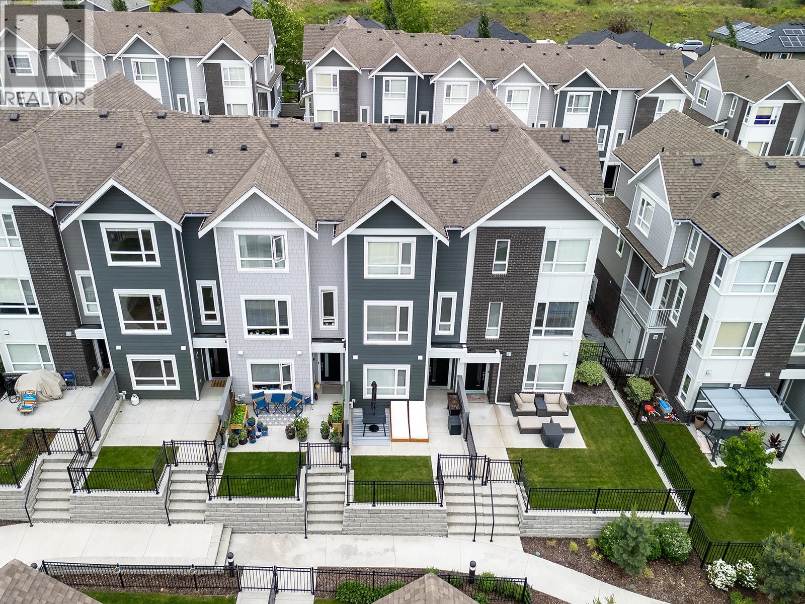 13098 Shoreline Way Unit# 62, Lake Country, British Columbia  V4V 0A8 - Photo 2 - 10389140