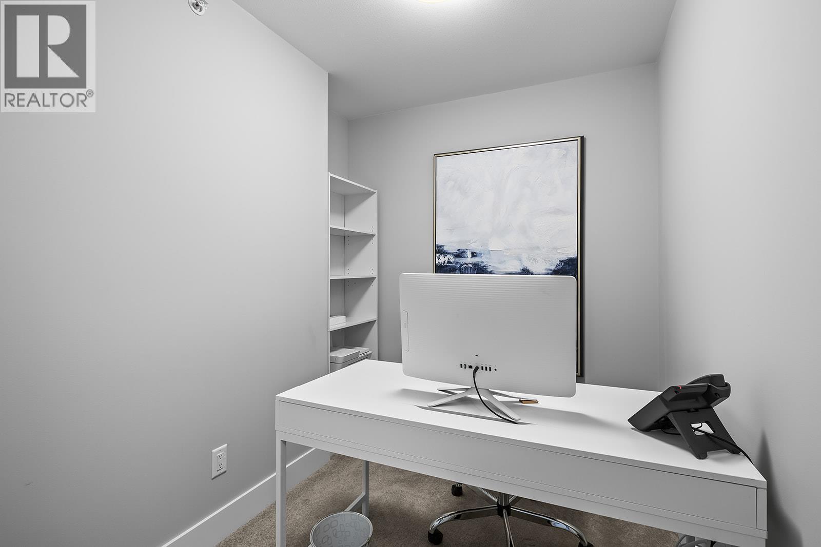 13098 Shoreline Way Unit# 62, Lake Country, British Columbia  V4V 0A8 - Photo 22 - 10389140