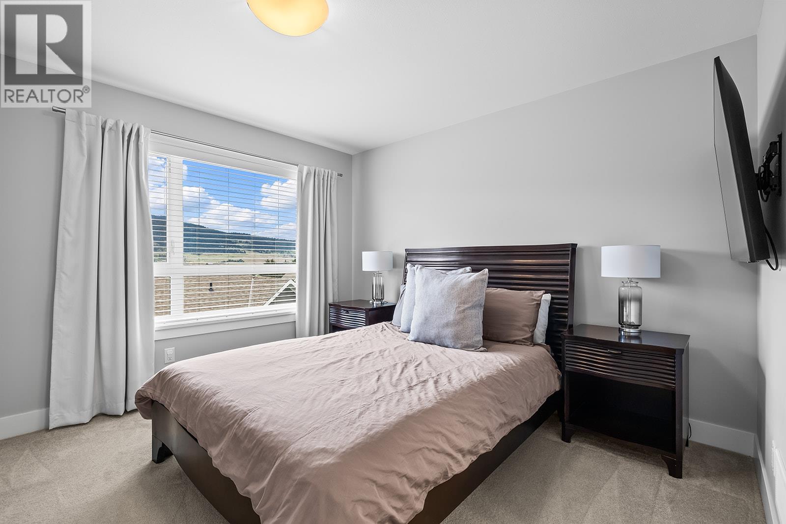 13098 Shoreline Way Unit# 62, Lake Country, British Columbia  V4V 0A8 - Photo 23 - 10389140