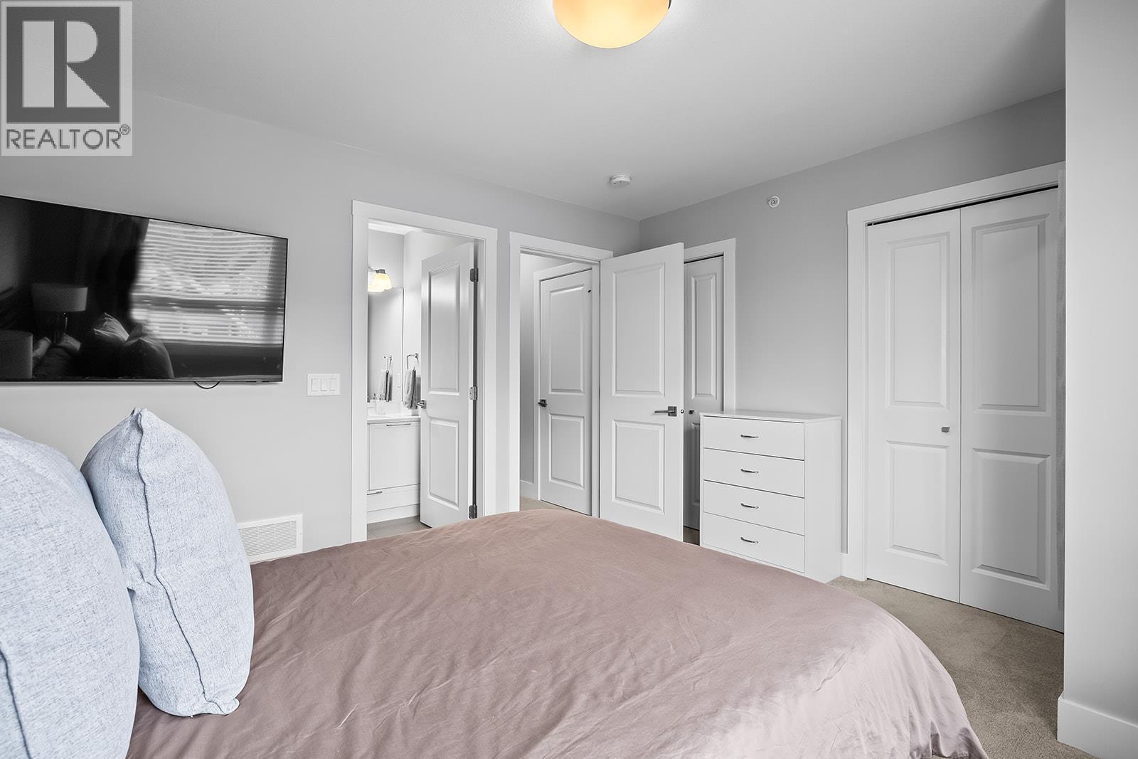 13098 Shoreline Way Unit# 62, Lake Country, British Columbia  V4V 0A8 - Photo 24 - 10389140