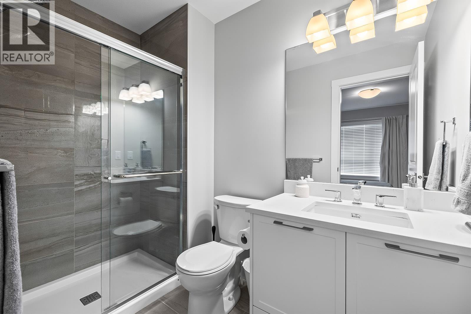 13098 Shoreline Way Unit# 62, Lake Country, British Columbia  V4V 0A8 - Photo 25 - 10389140