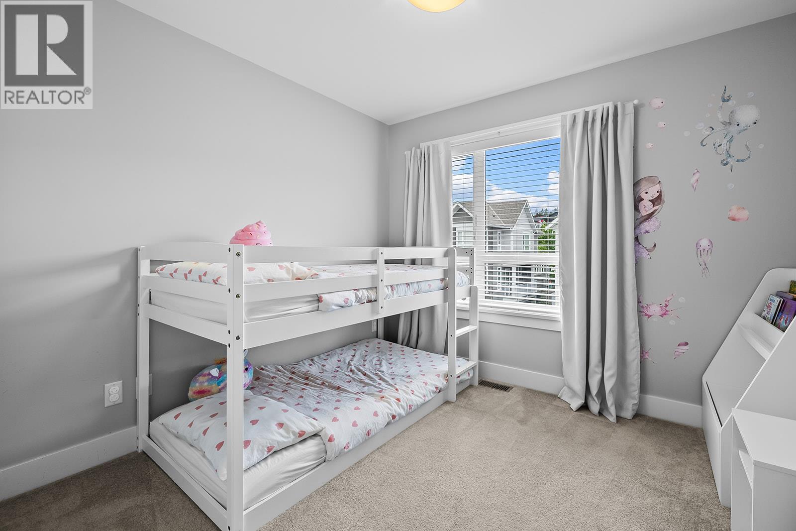 13098 Shoreline Way Unit# 62, Lake Country, British Columbia  V4V 0A8 - Photo 26 - 10389140