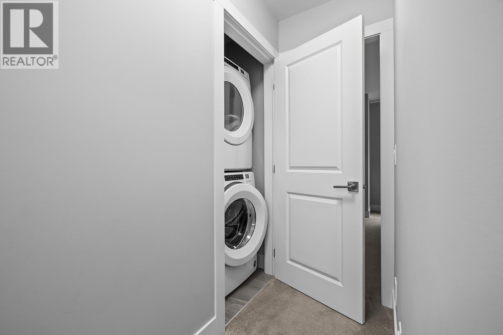13098 Shoreline Way Unit# 62, Lake Country, British Columbia  V4V 0A8 - Photo 29 - 10389140