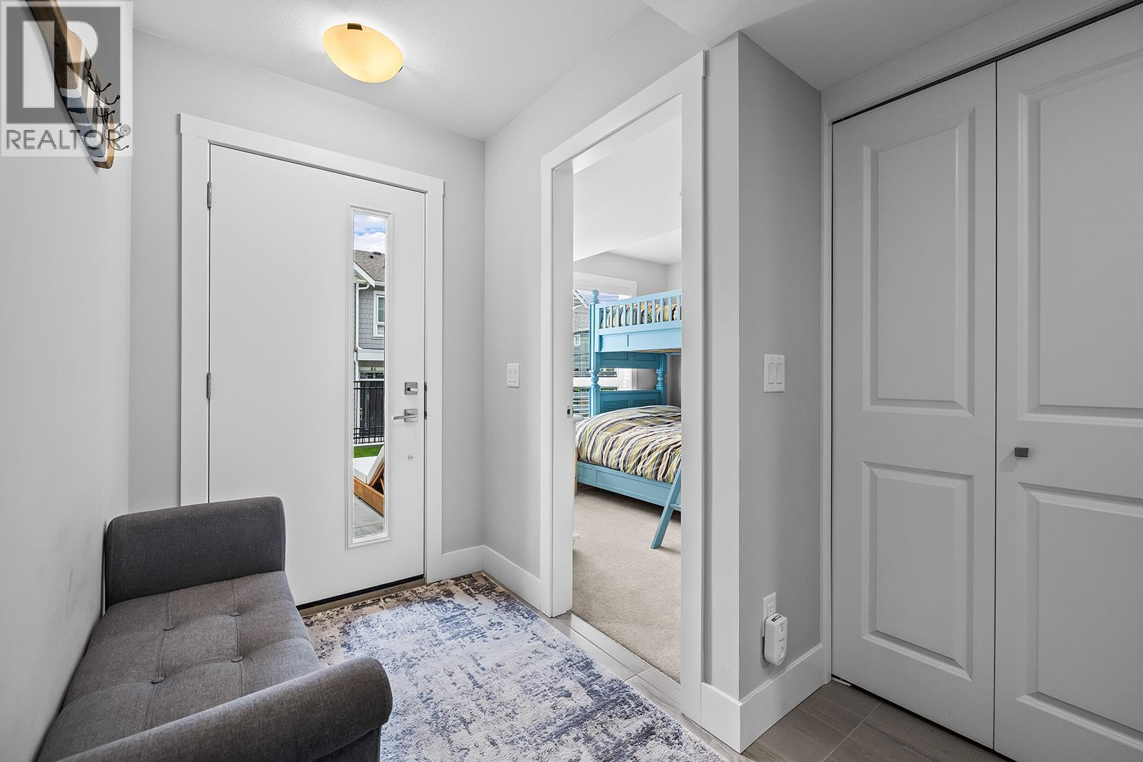 13098 Shoreline Way Unit# 62, Lake Country, British Columbia  V4V 0A8 - Photo 30 - 10389140