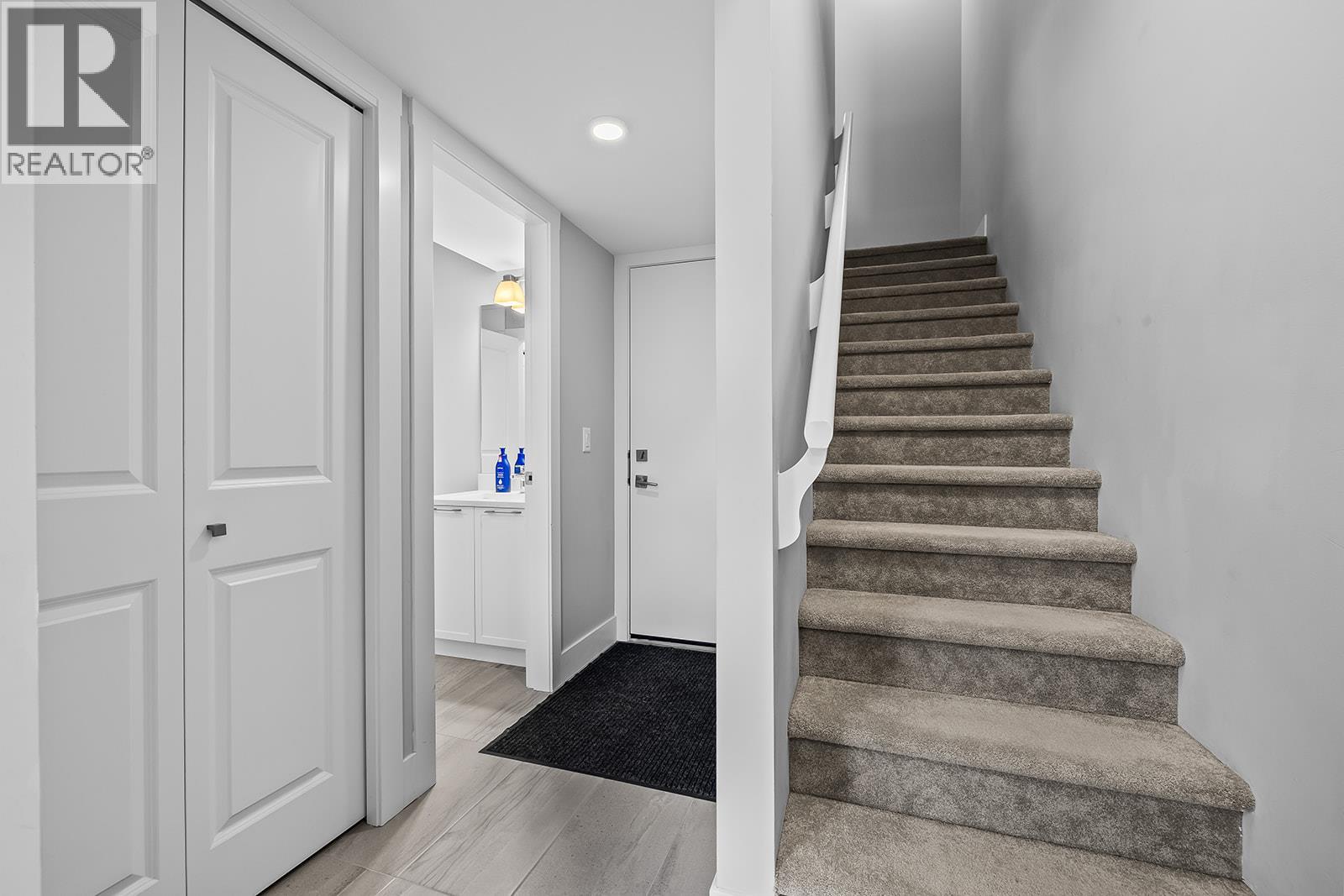 13098 Shoreline Way Unit# 62, Lake Country, British Columbia  V4V 0A8 - Photo 31 - 10389140
