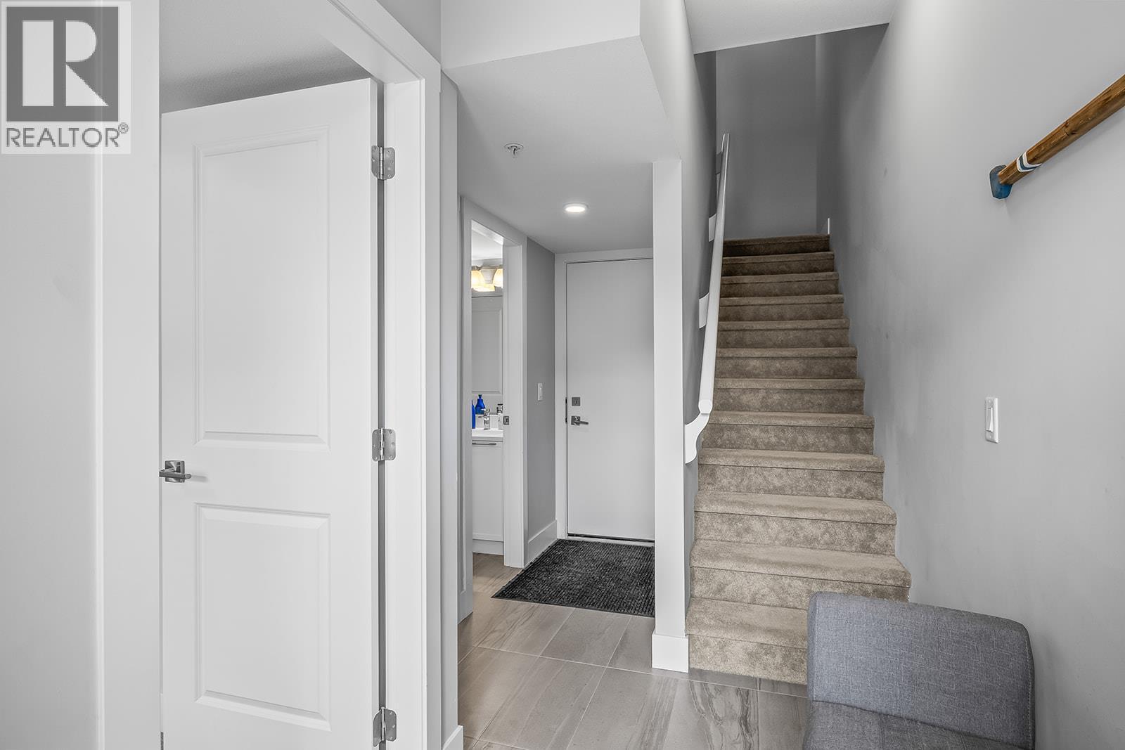 13098 Shoreline Way Unit# 62, Lake Country, British Columbia  V4V 0A8 - Photo 32 - 10389140