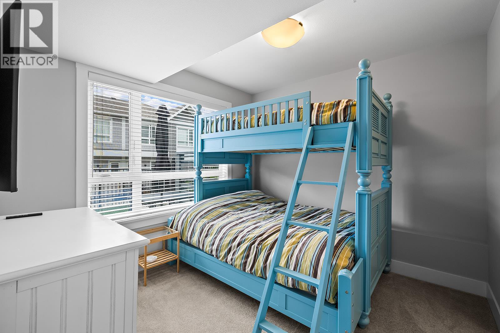 13098 Shoreline Way Unit# 62, Lake Country, British Columbia  V4V 0A8 - Photo 33 - 10389140