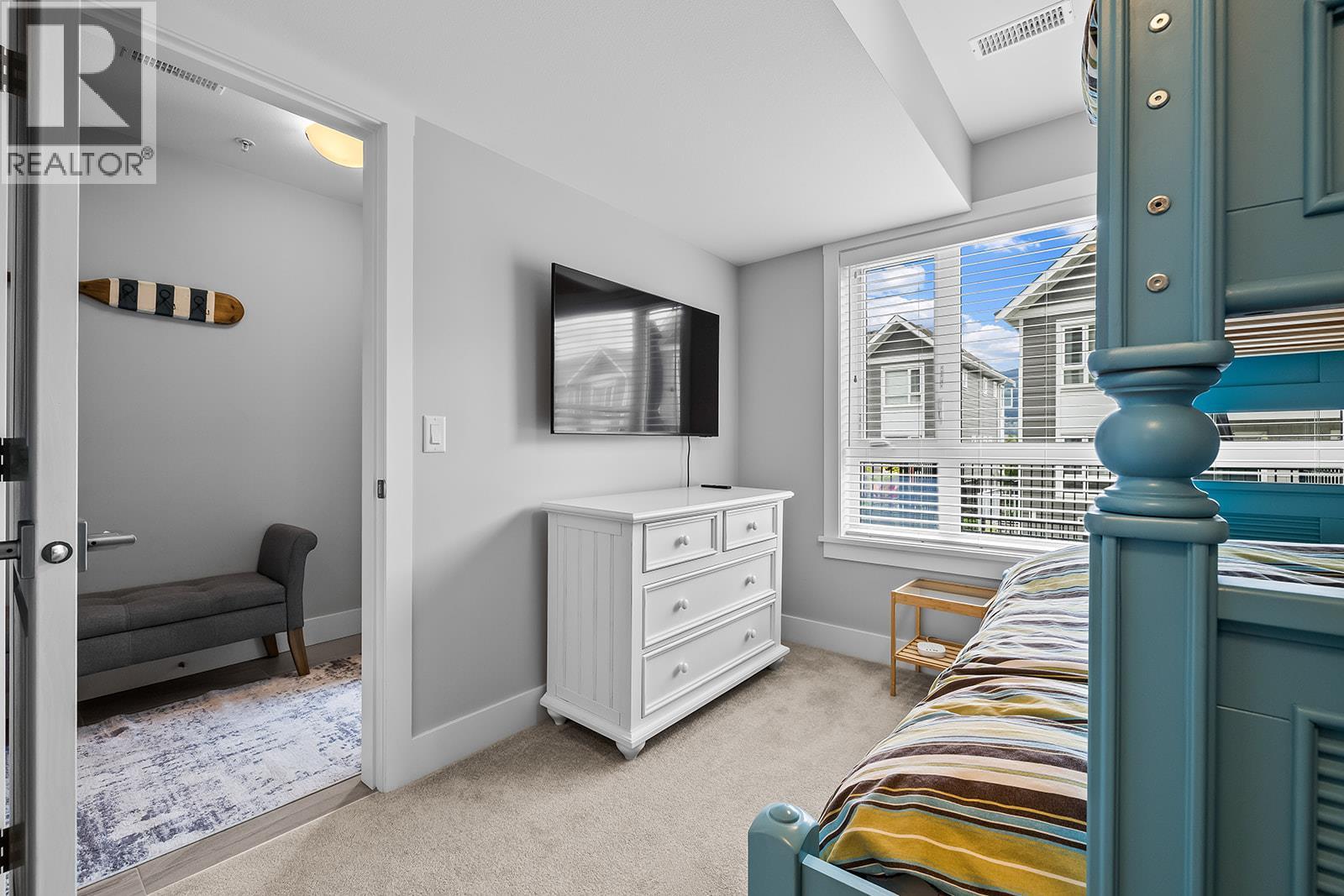 13098 Shoreline Way Unit# 62, Lake Country, British Columbia  V4V 0A8 - Photo 34 - 10389140