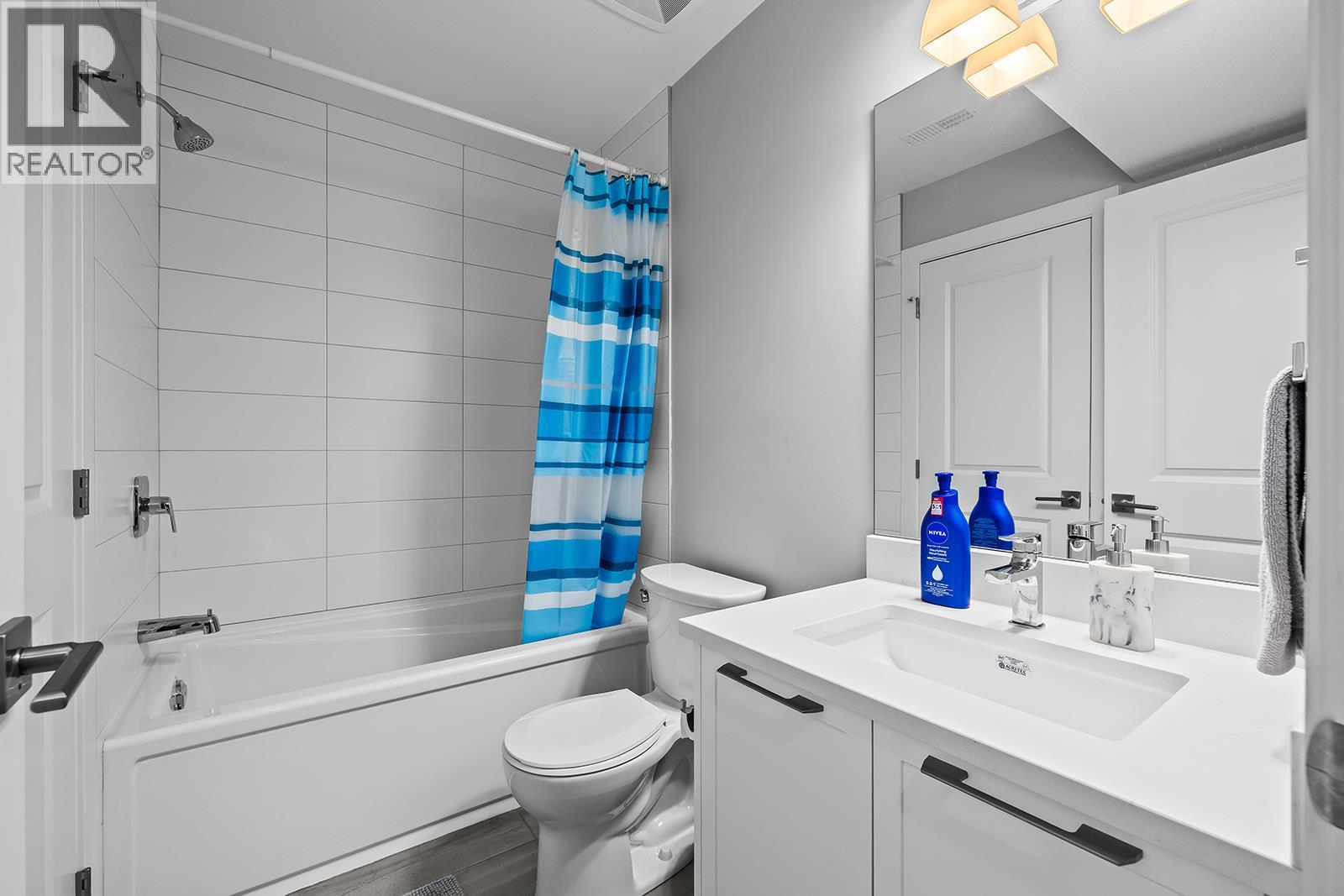 13098 Shoreline Way Unit# 62, Lake Country, British Columbia  V4V 0A8 - Photo 35 - 10389140