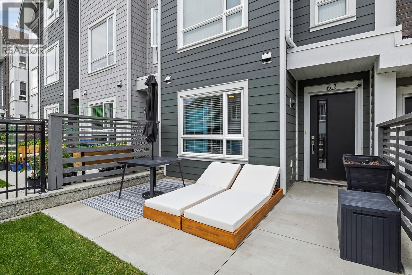 13098 Shoreline Way Unit# 62, Lake Country, British Columbia  V4V 0A8 - Photo 36 - 10389140