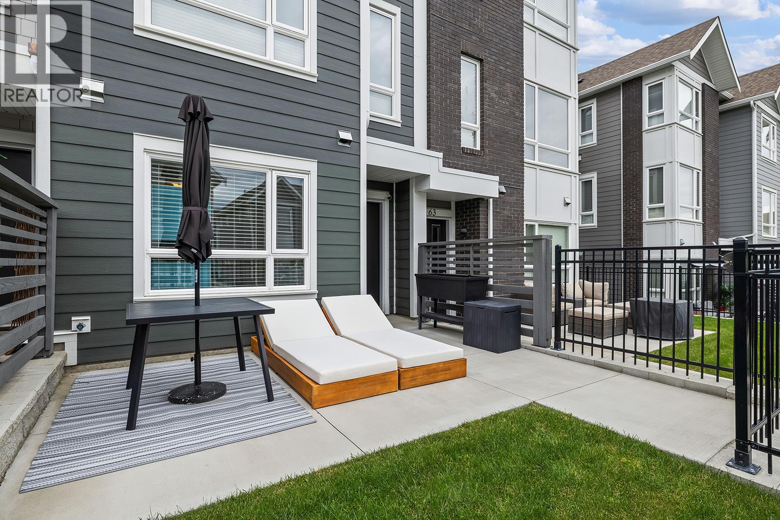 13098 Shoreline Way Unit# 62, Lake Country, British Columbia  V4V 0A8 - Photo 37 - 10389140