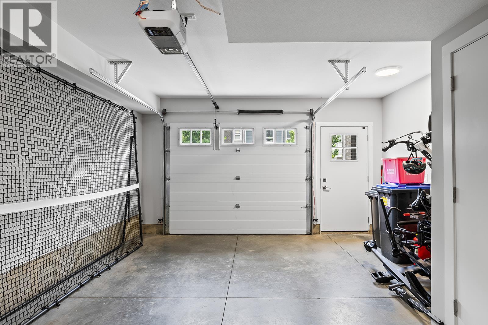 13098 Shoreline Way Unit# 62, Lake Country, British Columbia  V4V 0A8 - Photo 39 - 10389140