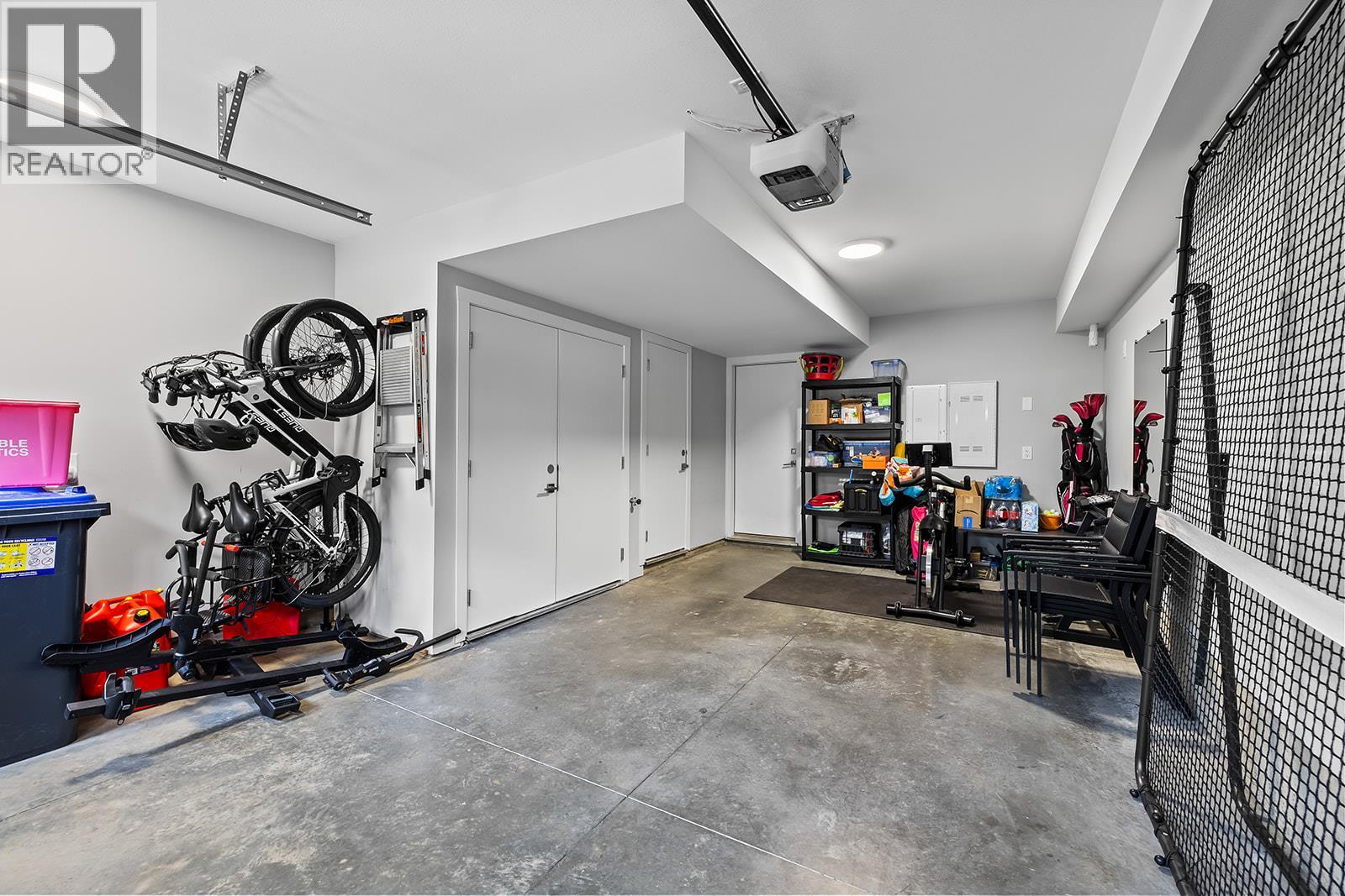 13098 Shoreline Way Unit# 62, Lake Country, British Columbia  V4V 0A8 - Photo 40 - 10389140