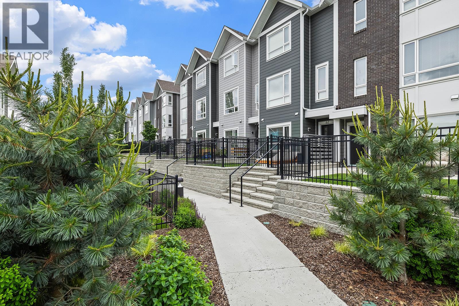 13098 Shoreline Way Unit# 62, Lake Country, British Columbia  V4V 0A8 - Photo 41 - 10389140