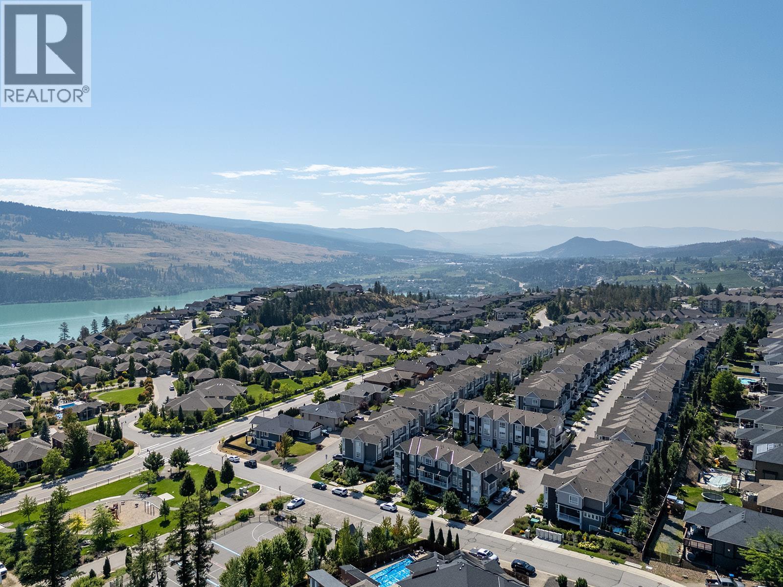 13098 Shoreline Way Unit# 62, Lake Country, British Columbia  V4V 0A8 - Photo 43 - 10389140