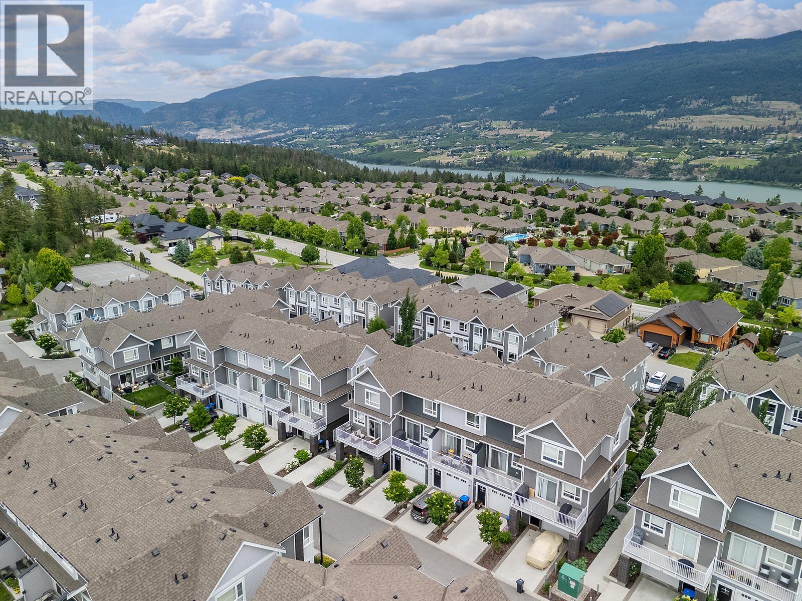 13098 Shoreline Way Unit# 62, Lake Country, British Columbia  V4V 0A8 - Photo 47 - 10389140