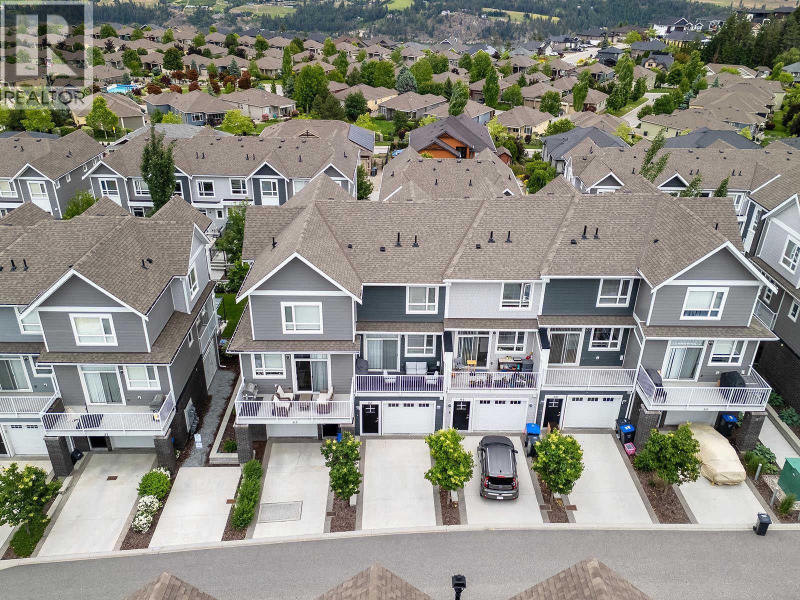 13098 Shoreline Way Unit# 62, Lake Country, British Columbia  V4V 0A8 - Photo 48 - 10389140