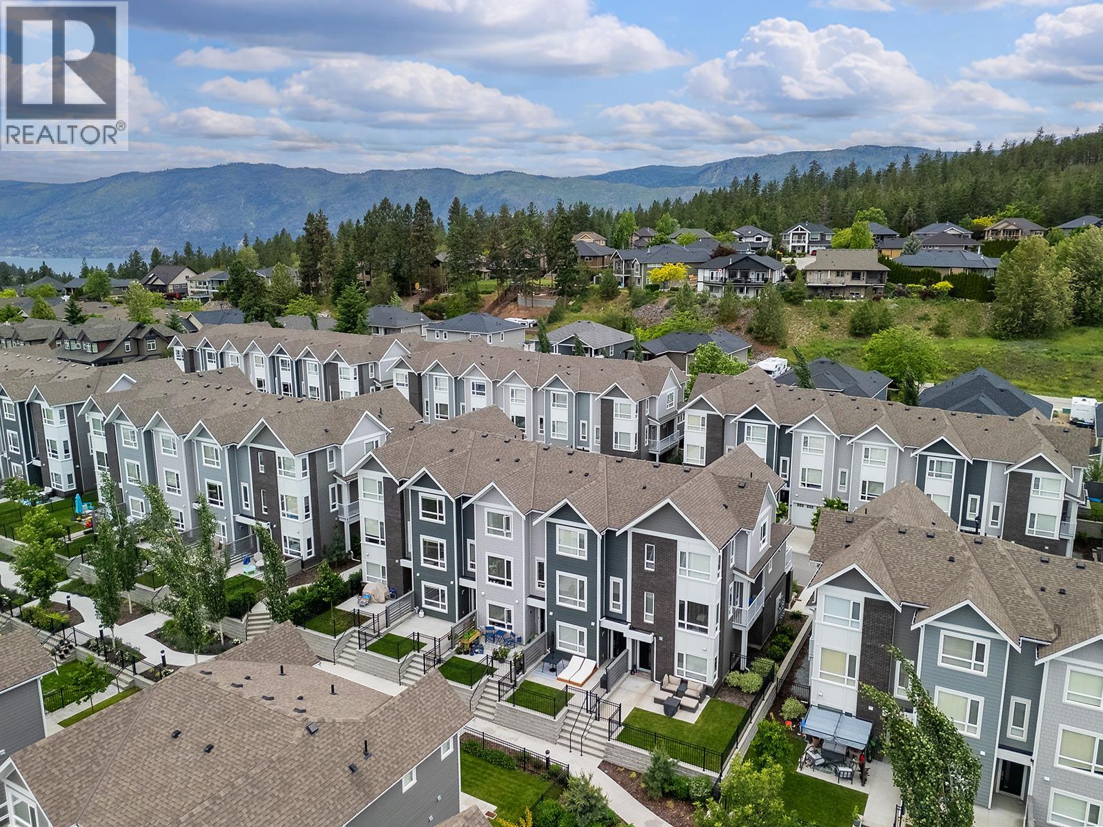 13098 Shoreline Way Unit# 62, Lake Country, British Columbia  V4V 0A8 - Photo 49 - 10389140