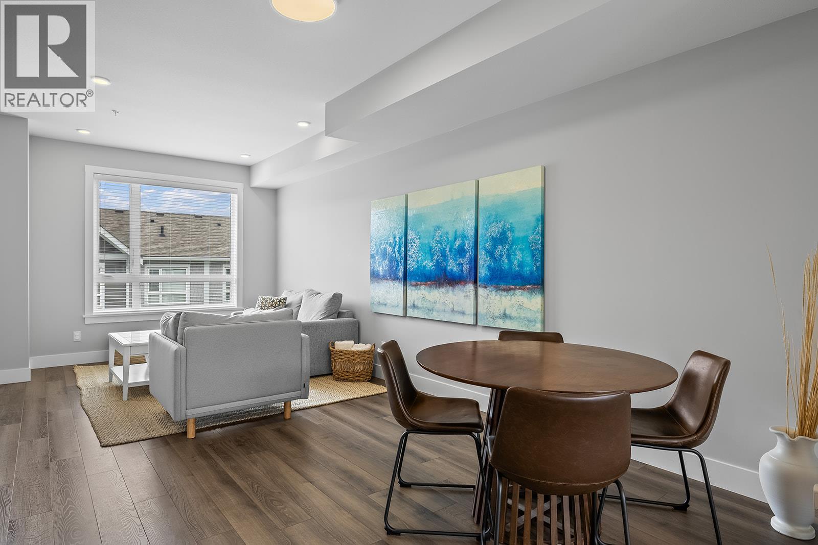 13098 Shoreline Way Unit# 62, Lake Country, British Columbia  V4V 0A8 - Photo 5 - 10389140