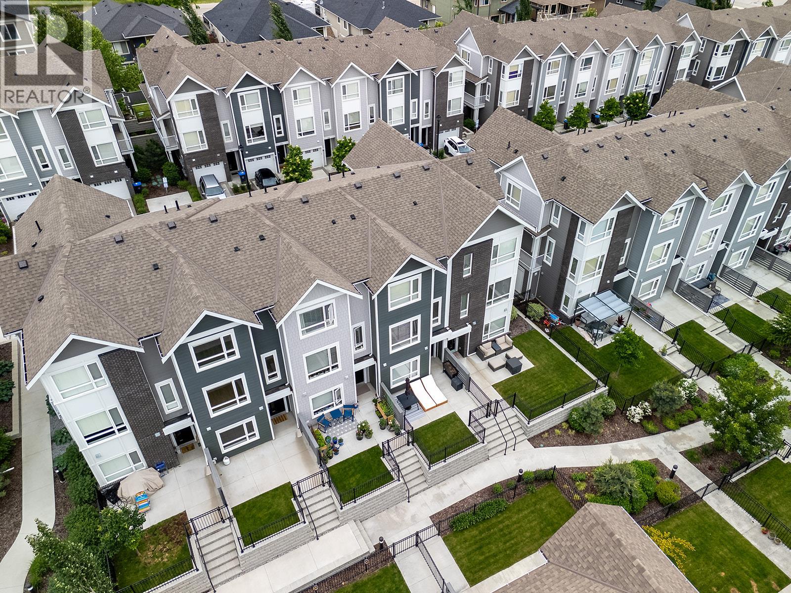 13098 Shoreline Way Unit# 62, Lake Country, British Columbia  V4V 0A8 - Photo 50 - 10389140