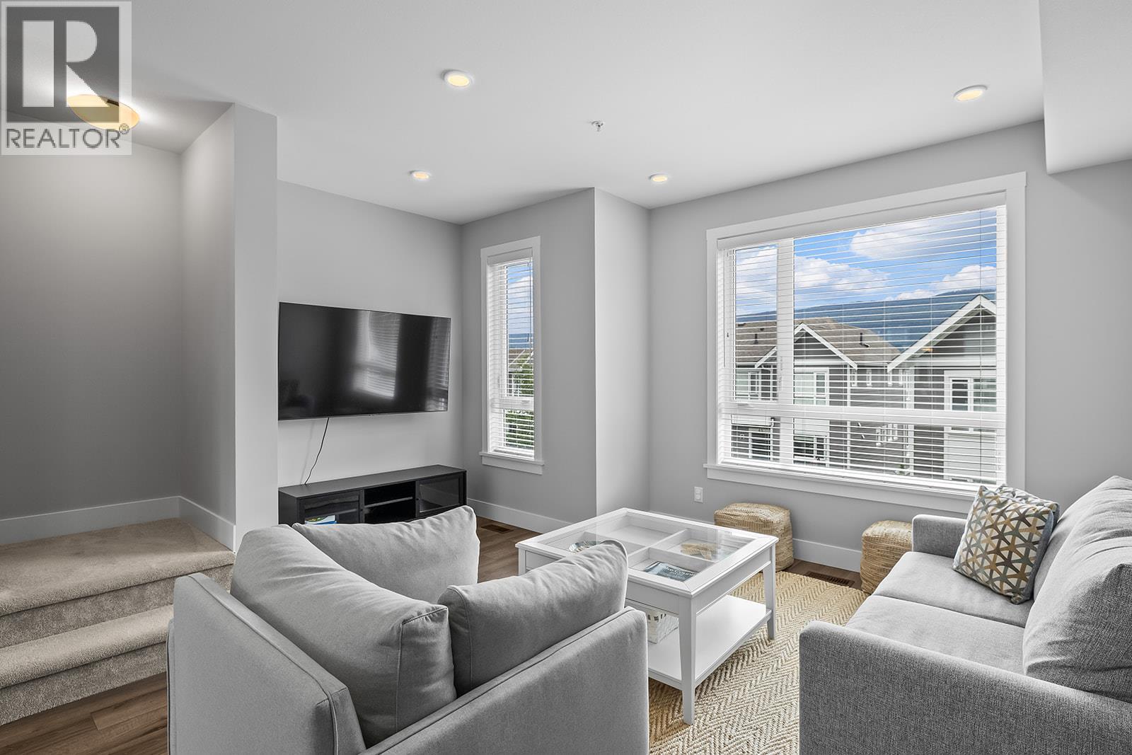 13098 Shoreline Way Unit# 62, Lake Country, British Columbia  V4V 0A8 - Photo 6 - 10389140
