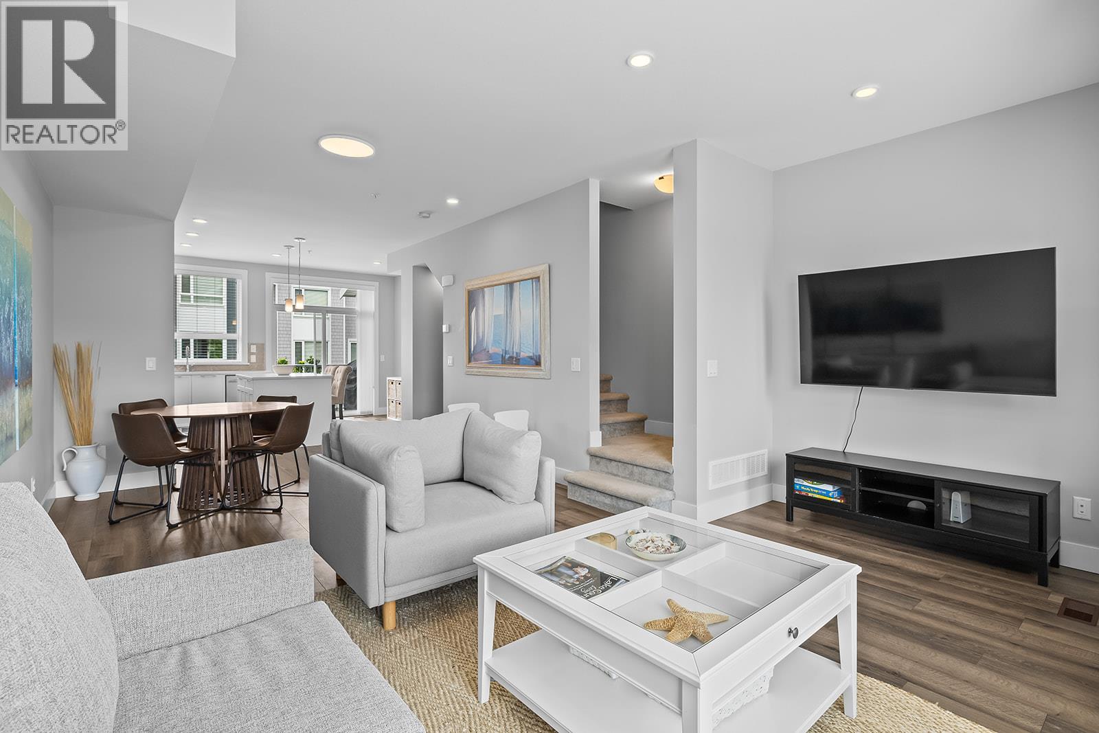 13098 Shoreline Way Unit# 62, Lake Country, British Columbia  V4V 0A8 - Photo 7 - 10389140