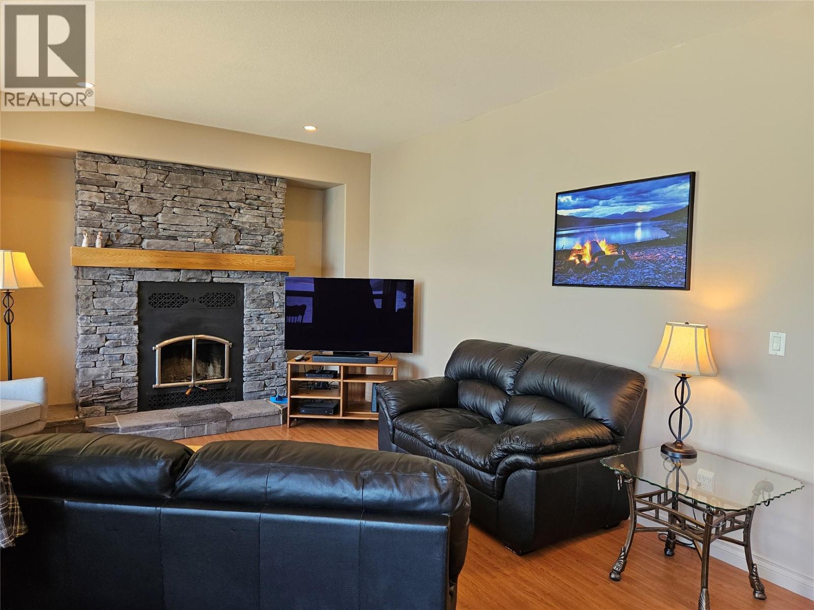 1710 6 Highway, Nakusp, British Columbia  V0G 1R1 - Photo 11 - 10390754