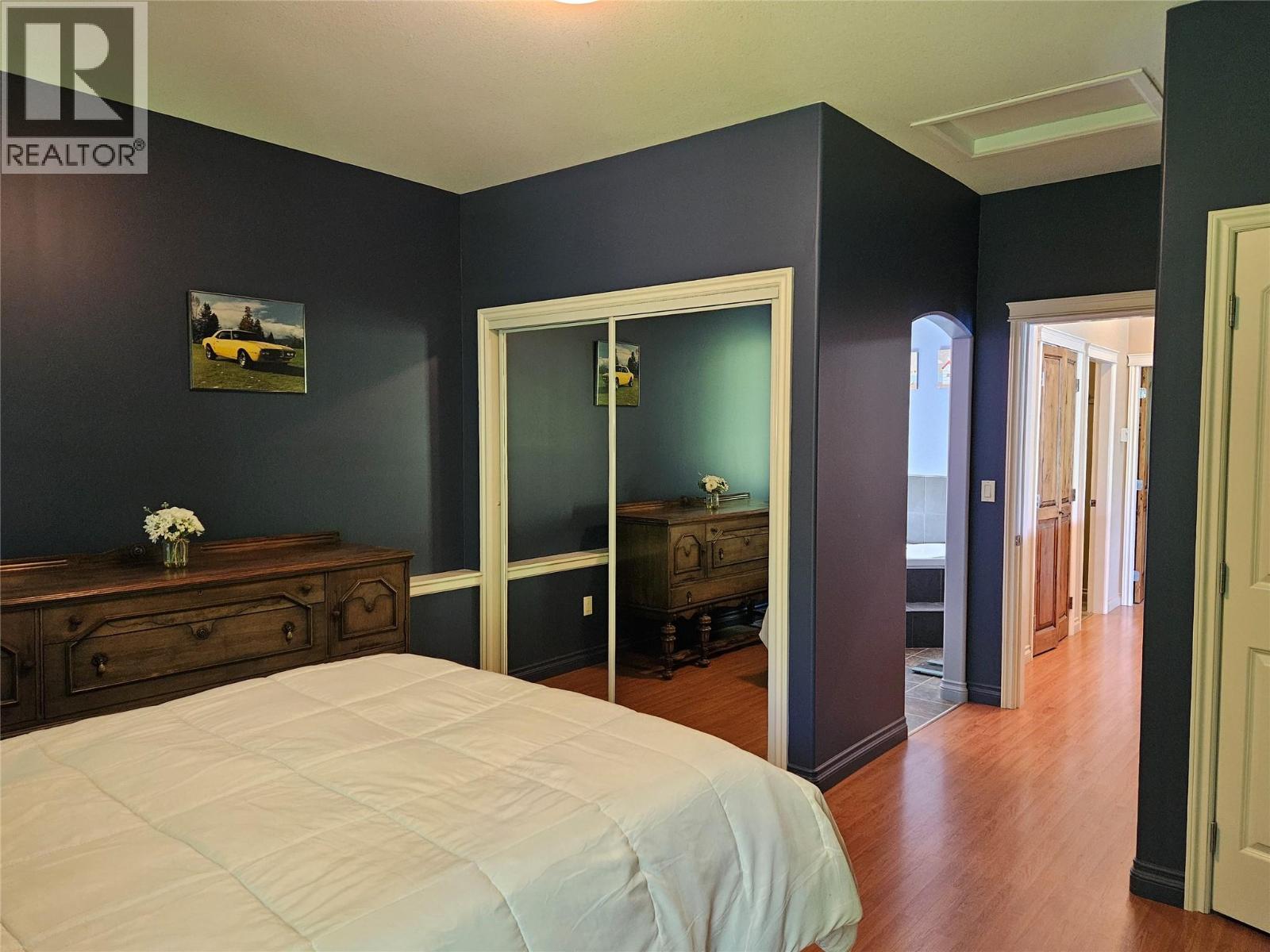 1710 6 Highway, Nakusp, British Columbia  V0G 1R1 - Photo 14 - 10390754