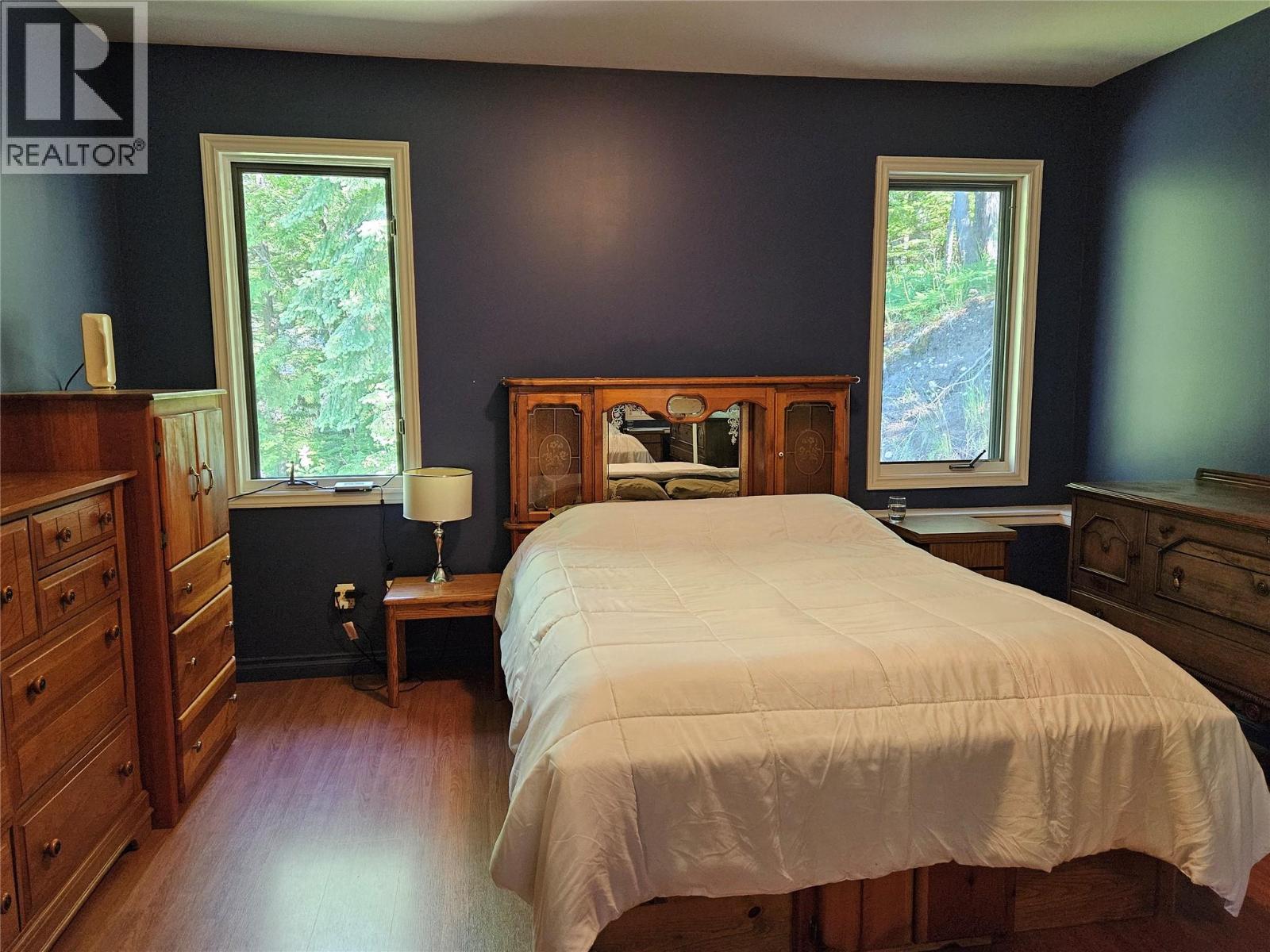1710 6 Highway, Nakusp, British Columbia  V0G 1R1 - Photo 15 - 10390754