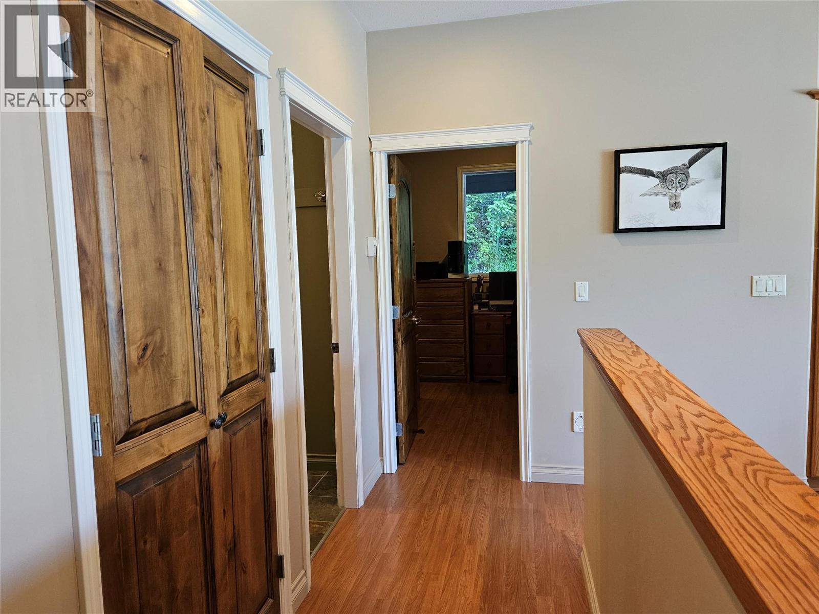 1710 6 Highway, Nakusp, British Columbia  V0G 1R1 - Photo 16 - 10390754