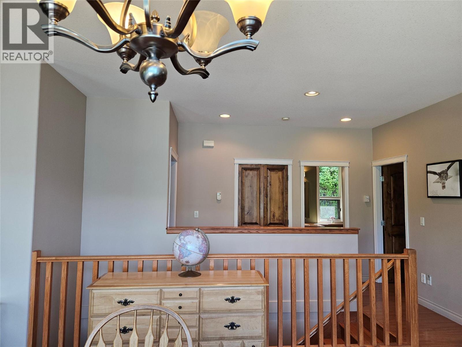 1710 6 Highway, Nakusp, British Columbia  V0G 1R1 - Photo 17 - 10390754