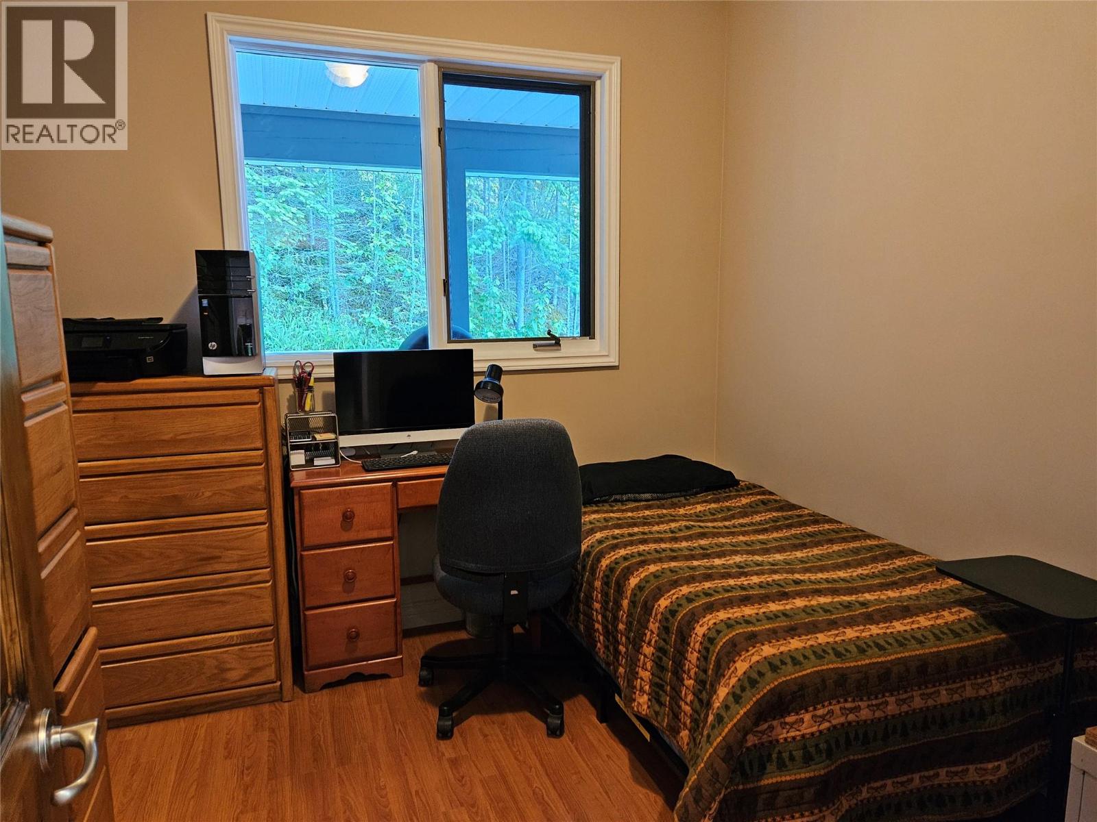 1710 6 Highway, Nakusp, British Columbia  V0G 1R1 - Photo 18 - 10390754