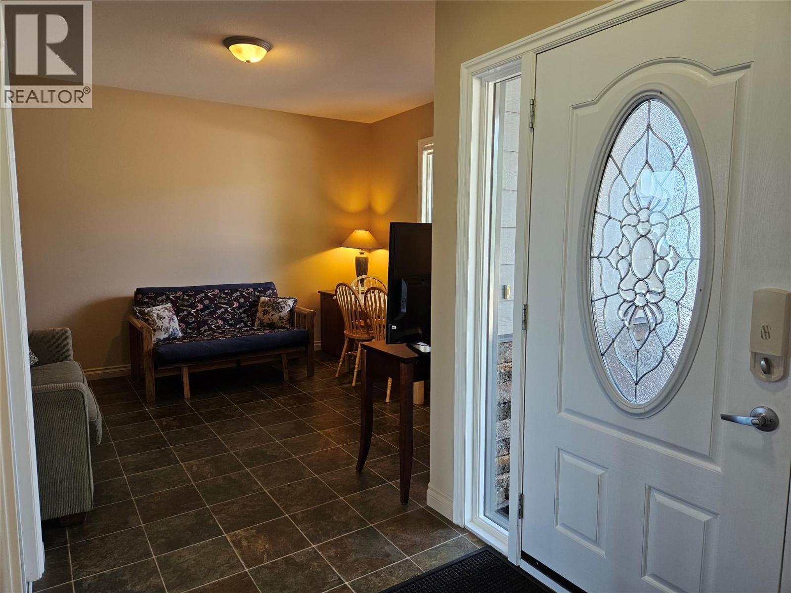 1710 6 Highway, Nakusp, British Columbia  V0G 1R1 - Photo 19 - 10390754