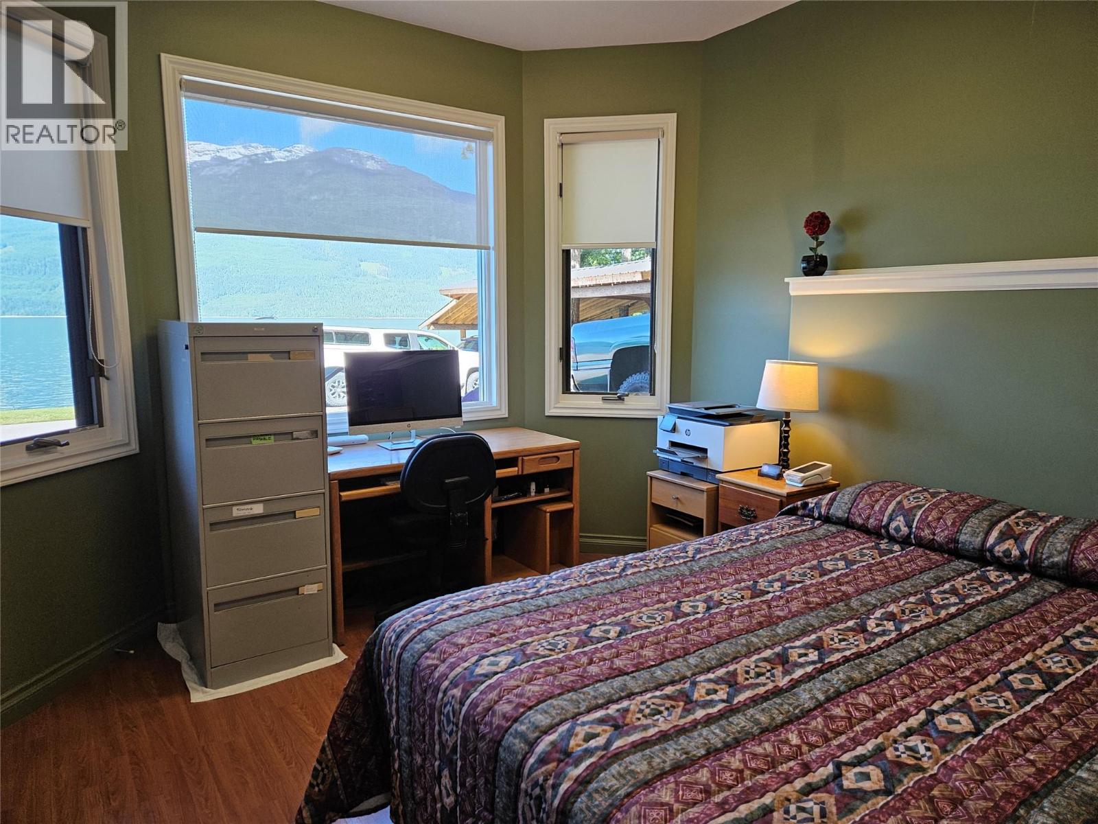 1710 6 Highway, Nakusp, British Columbia  V0G 1R1 - Photo 23 - 10390754