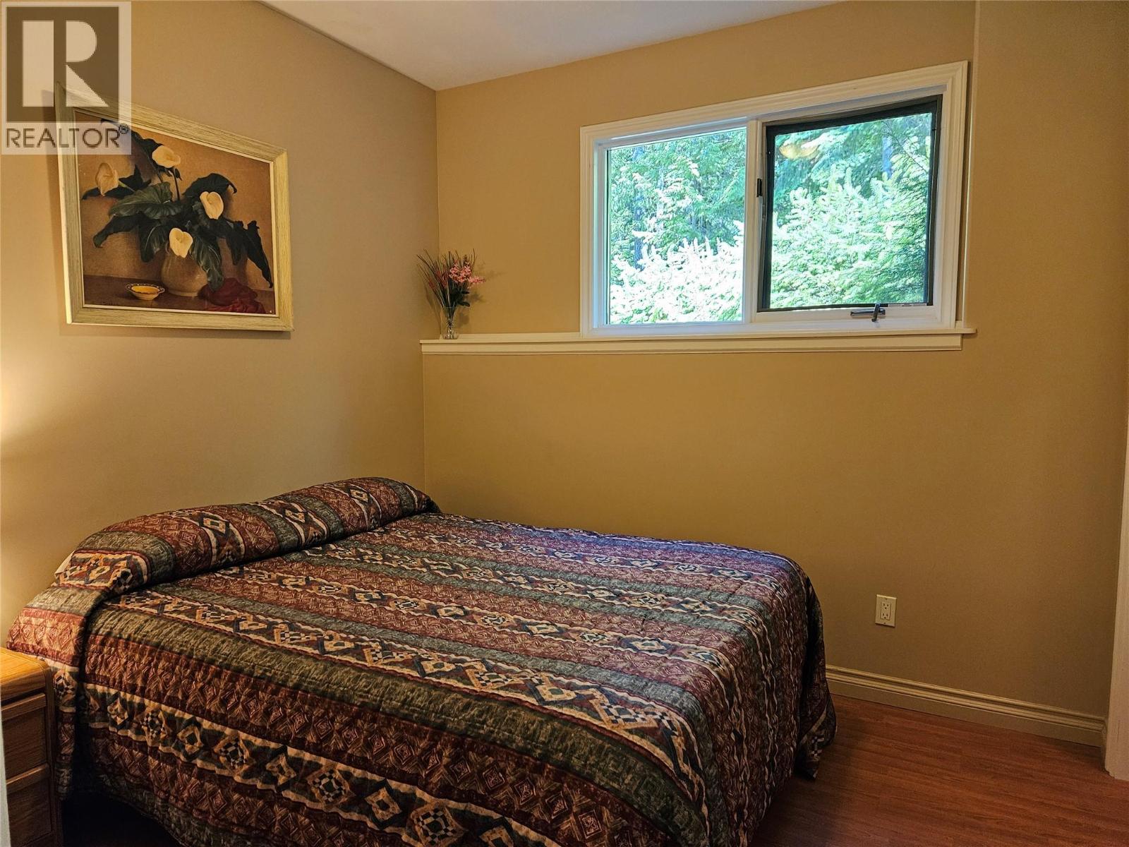 1710 6 Highway, Nakusp, British Columbia  V0G 1R1 - Photo 24 - 10390754