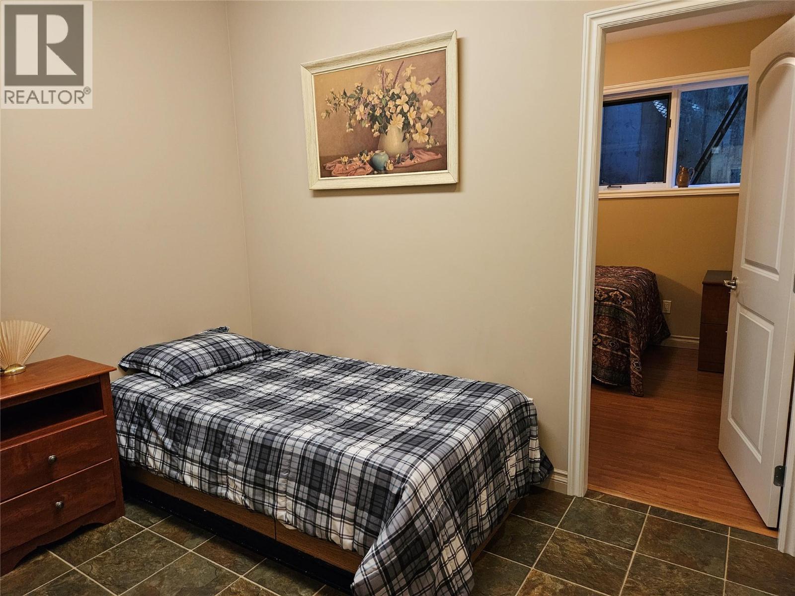 1710 6 Highway, Nakusp, British Columbia  V0G 1R1 - Photo 26 - 10390754