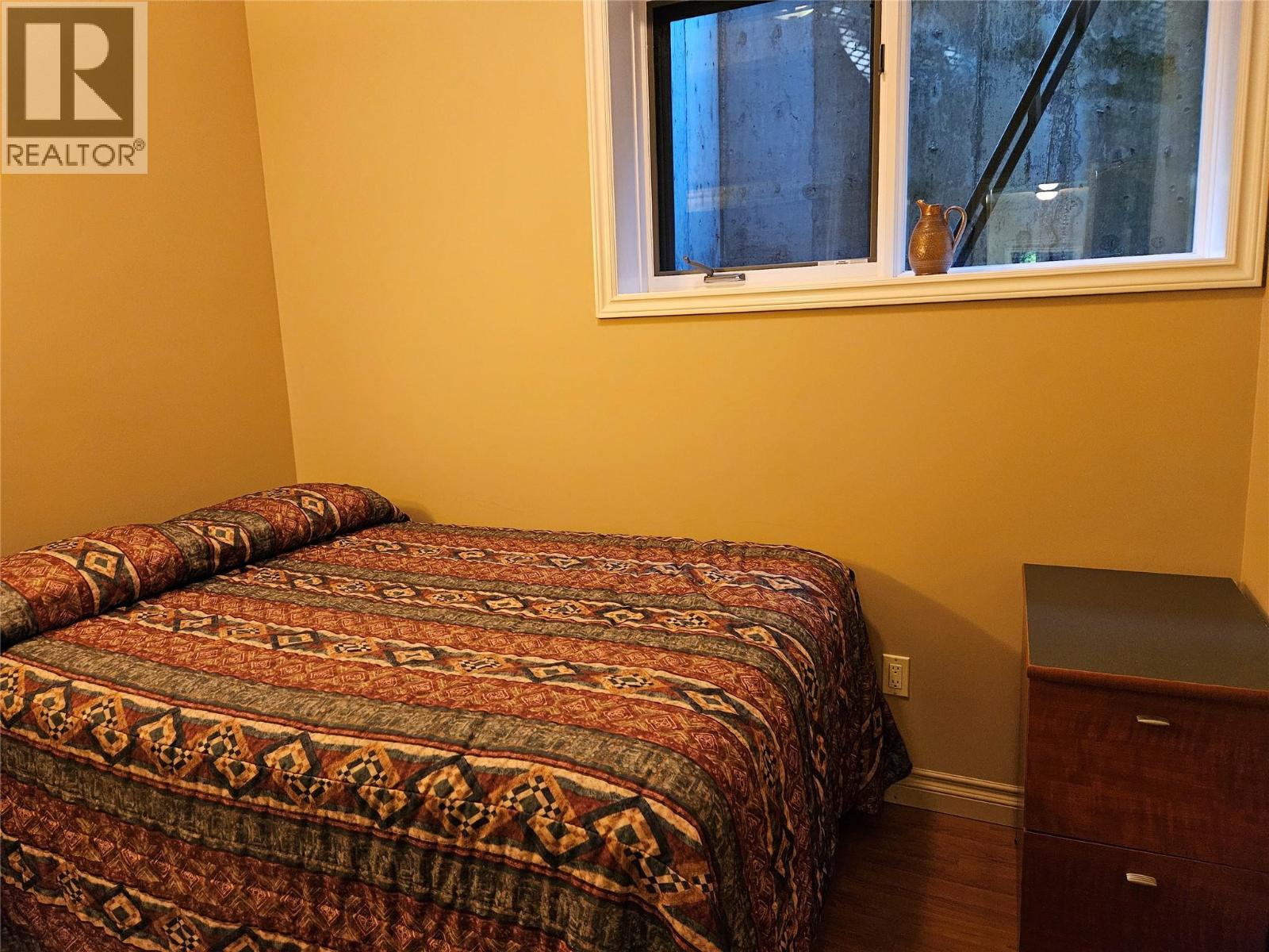 1710 6 Highway, Nakusp, British Columbia  V0G 1R1 - Photo 27 - 10390754