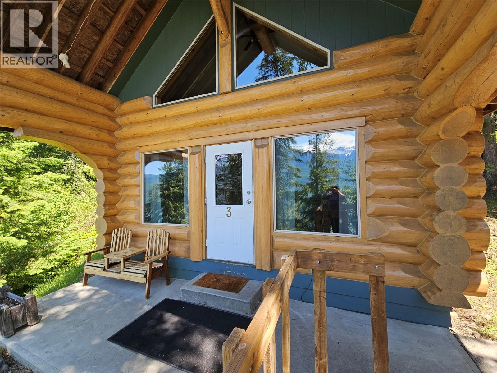 1710 6 Highway, Nakusp, British Columbia  V0G 1R1 - Photo 32 - 10390754