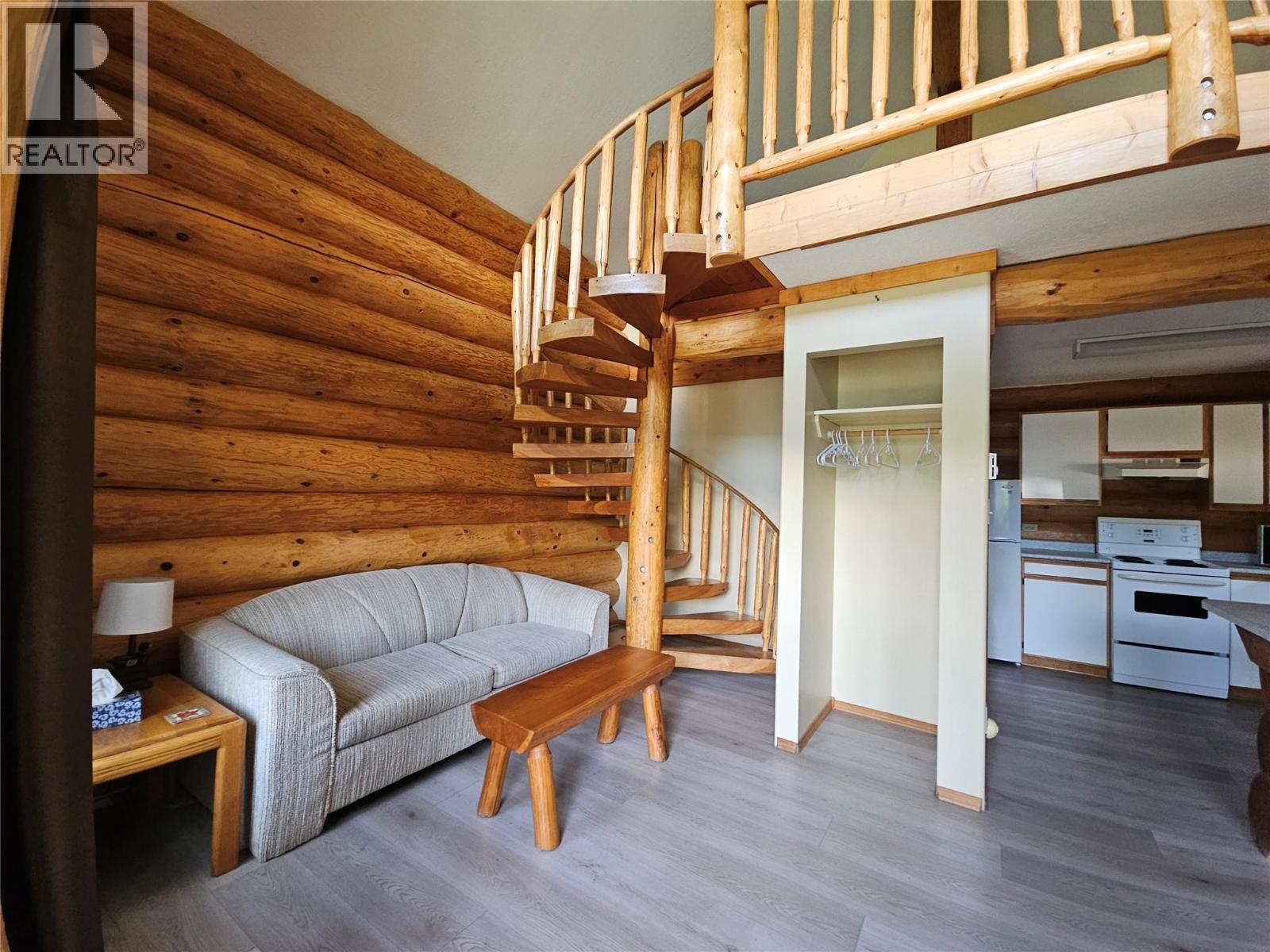 1710 6 Highway, Nakusp, British Columbia  V0G 1R1 - Photo 33 - 10390754